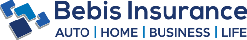 Bebis Insurance Services