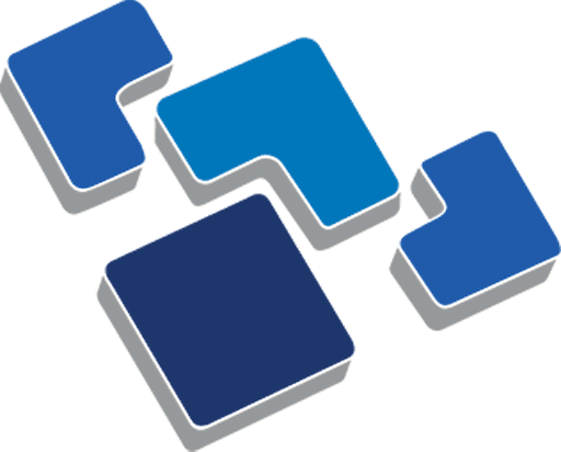 Bebis Insurance Services - Logo Icon